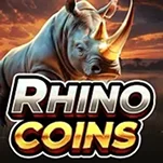 Rhino Coins Rhino Coins