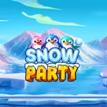 Snow Party Snow Party