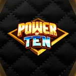 Power Ten Power Ten