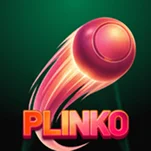 Plinko Plinko