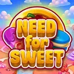 Need for Sweet Need for Sweet